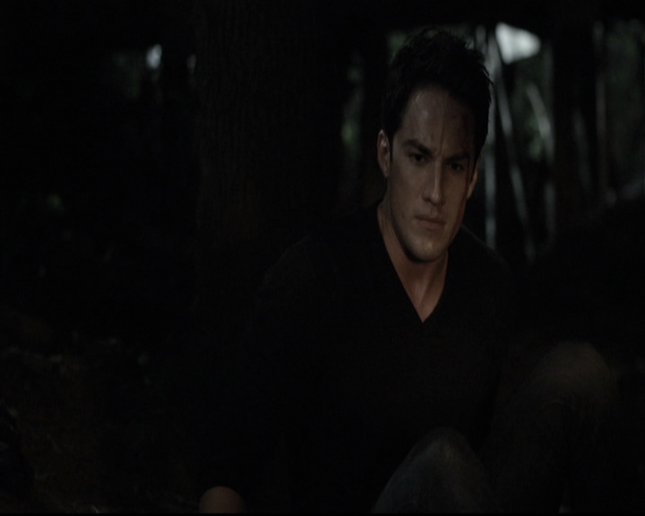 VampireDiariesWorld-dot-nl_6x05The_WorldHasTurnedAndLeftMeHere1652.jpg