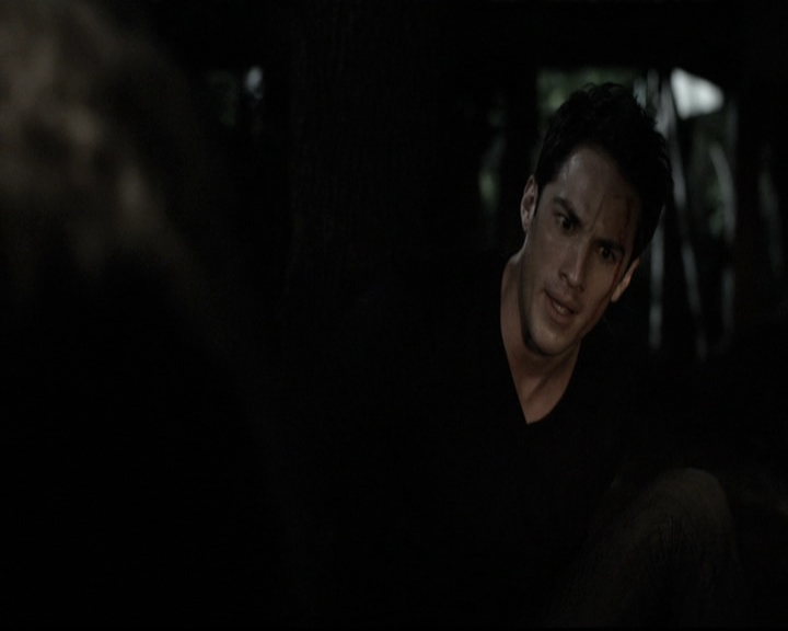 VampireDiariesWorld-dot-nl_6x05The_WorldHasTurnedAndLeftMeHere1675.jpg