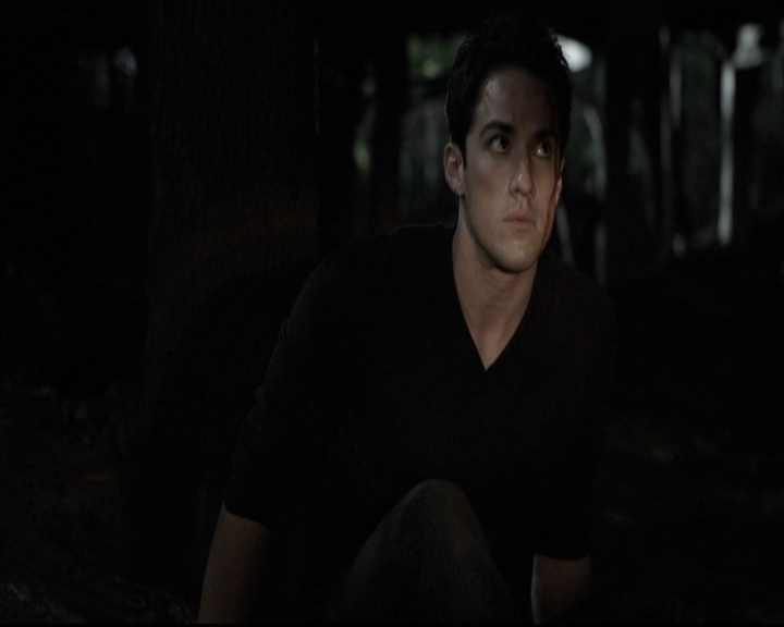 VampireDiariesWorld-dot-nl_6x05The_WorldHasTurnedAndLeftMeHere1698.jpg