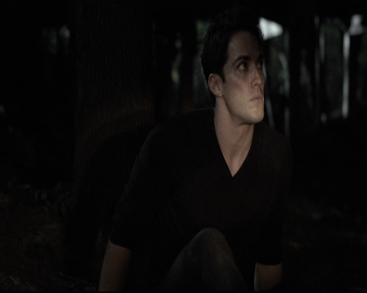 VampireDiariesWorld-dot-nl_6x05The_WorldHasTurnedAndLeftMeHere1700.jpg