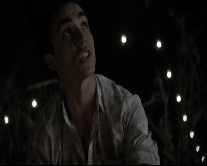 VampireDiariesWorld-dot-nl_6x05The_WorldHasTurnedAndLeftMeHere1705.jpg