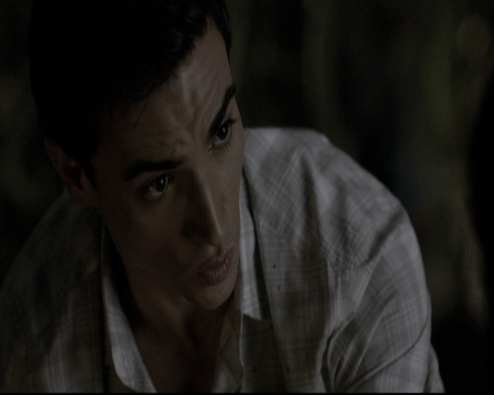 VampireDiariesWorld-dot-nl_6x05The_WorldHasTurnedAndLeftMeHere1710.jpg