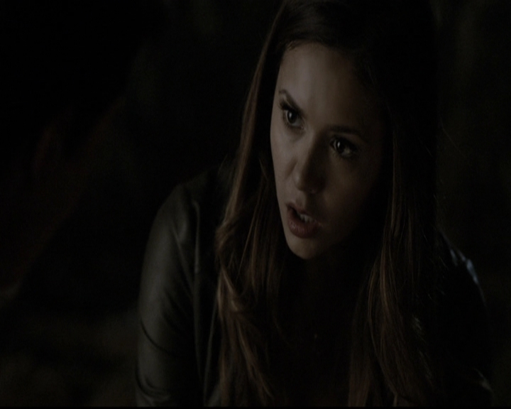 VampireDiariesWorld-dot-nl_6x05The_WorldHasTurnedAndLeftMeHere1711.jpg