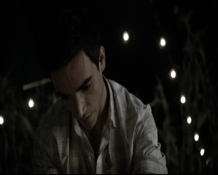 VampireDiariesWorld-dot-nl_6x05The_WorldHasTurnedAndLeftMeHere1713.jpg