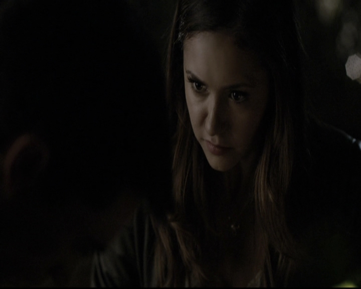 VampireDiariesWorld-dot-nl_6x05The_WorldHasTurnedAndLeftMeHere1715.jpg