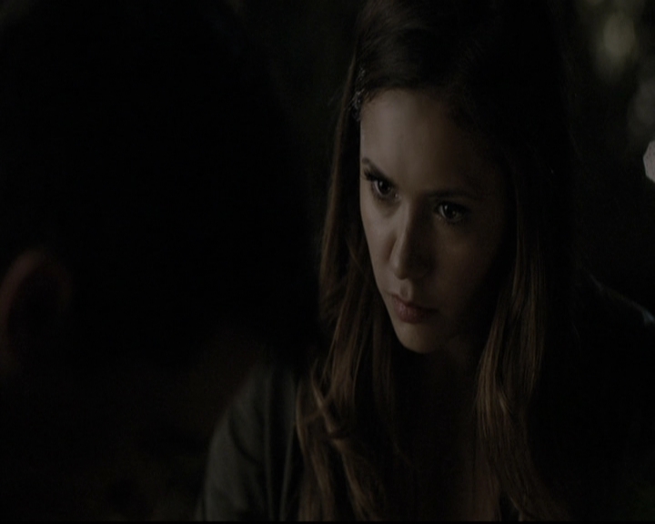 VampireDiariesWorld-dot-nl_6x05The_WorldHasTurnedAndLeftMeHere1717.jpg