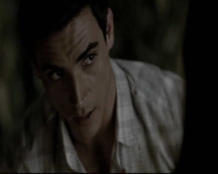 VampireDiariesWorld-dot-nl_6x05The_WorldHasTurnedAndLeftMeHere1722.jpg