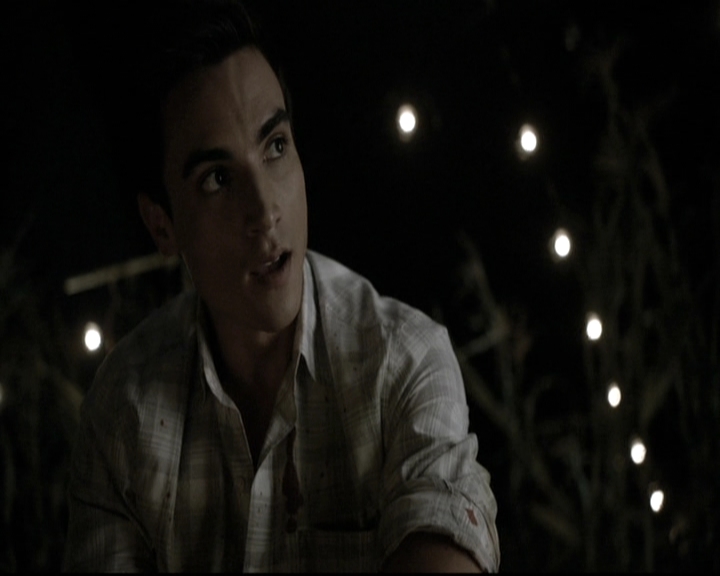 VampireDiariesWorld-dot-nl_6x05The_WorldHasTurnedAndLeftMeHere1736.jpg