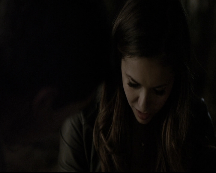 VampireDiariesWorld-dot-nl_6x05The_WorldHasTurnedAndLeftMeHere1740.jpg