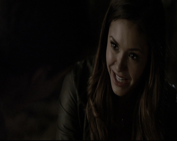 VampireDiariesWorld-dot-nl_6x05The_WorldHasTurnedAndLeftMeHere1741.jpg