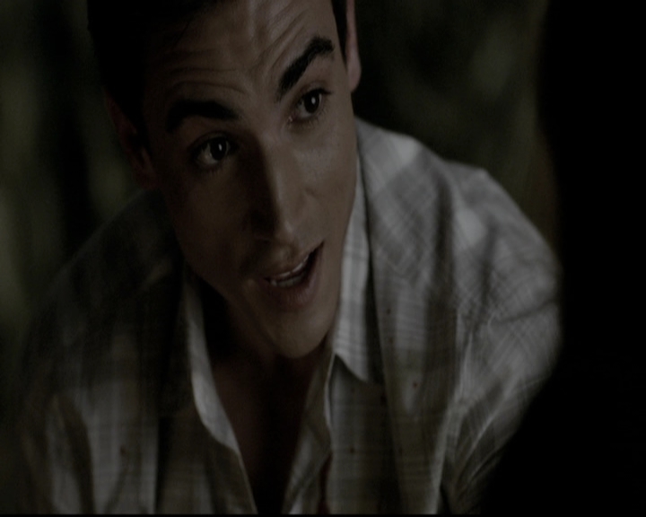 VampireDiariesWorld-dot-nl_6x05The_WorldHasTurnedAndLeftMeHere1742.jpg