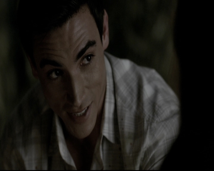 VampireDiariesWorld-dot-nl_6x05The_WorldHasTurnedAndLeftMeHere1743.jpg