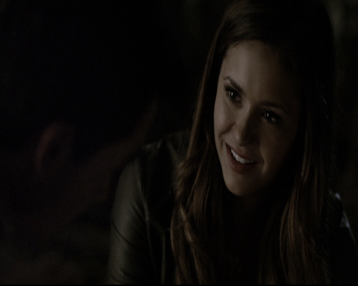 VampireDiariesWorld-dot-nl_6x05The_WorldHasTurnedAndLeftMeHere1745.jpg