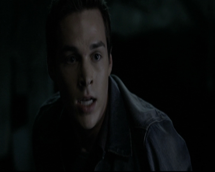 VampireDiariesWorld-dot-nl_6x05The_WorldHasTurnedAndLeftMeHere1804.jpg