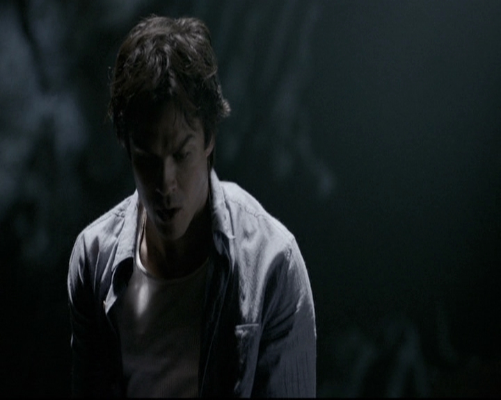 VampireDiariesWorld-dot-nl_6x05The_WorldHasTurnedAndLeftMeHere1808.jpg