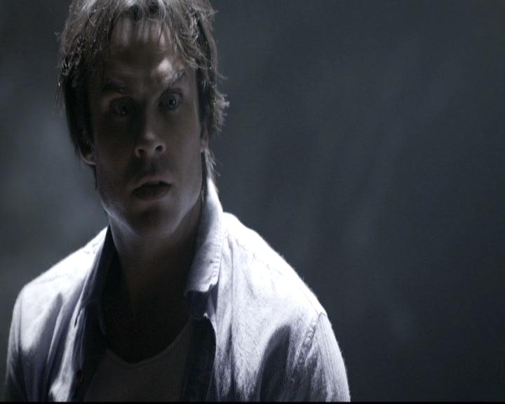 VampireDiariesWorld-dot-nl_6x05The_WorldHasTurnedAndLeftMeHere1810.jpg