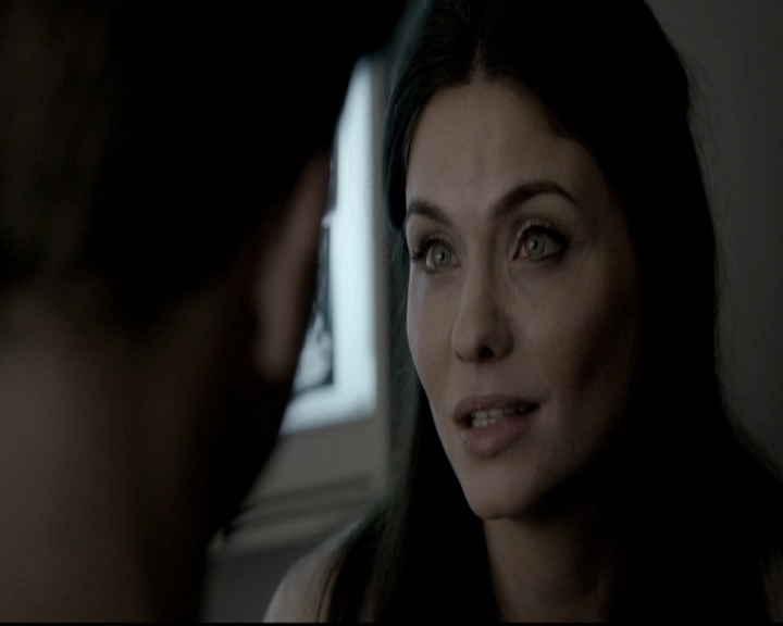 VampireDiariesWorld-dot-nl_6x05The_WorldHasTurnedAndLeftMeHere1846.jpg