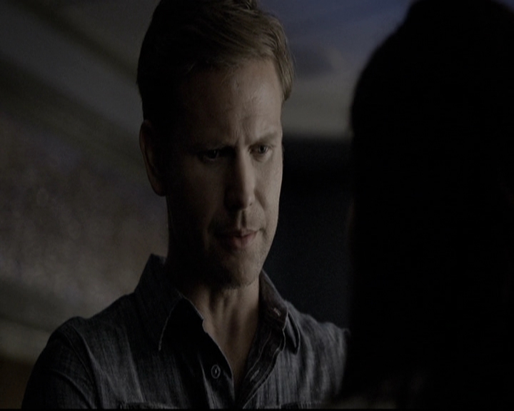 VampireDiariesWorld-dot-nl_6x05The_WorldHasTurnedAndLeftMeHere1869.jpg