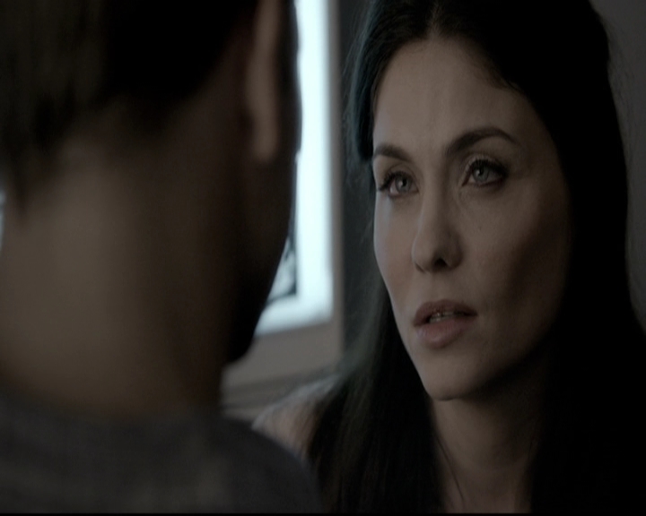 VampireDiariesWorld-dot-nl_6x05The_WorldHasTurnedAndLeftMeHere1912.jpg