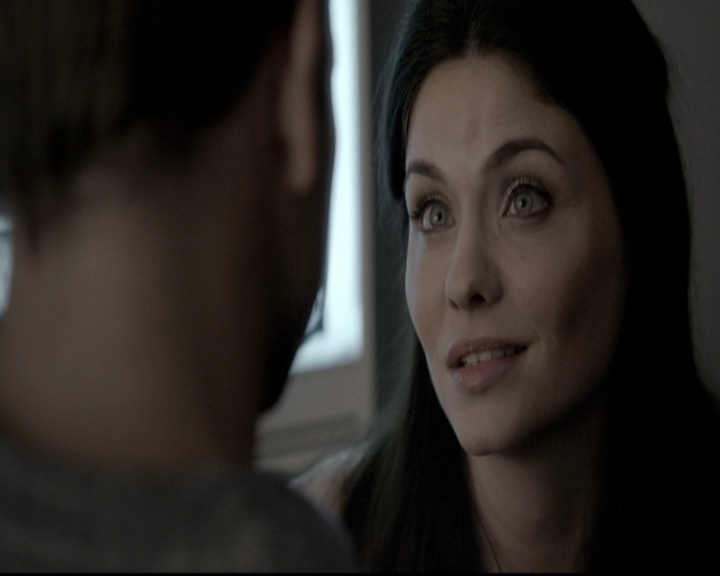 VampireDiariesWorld-dot-nl_6x05The_WorldHasTurnedAndLeftMeHere1913.jpg