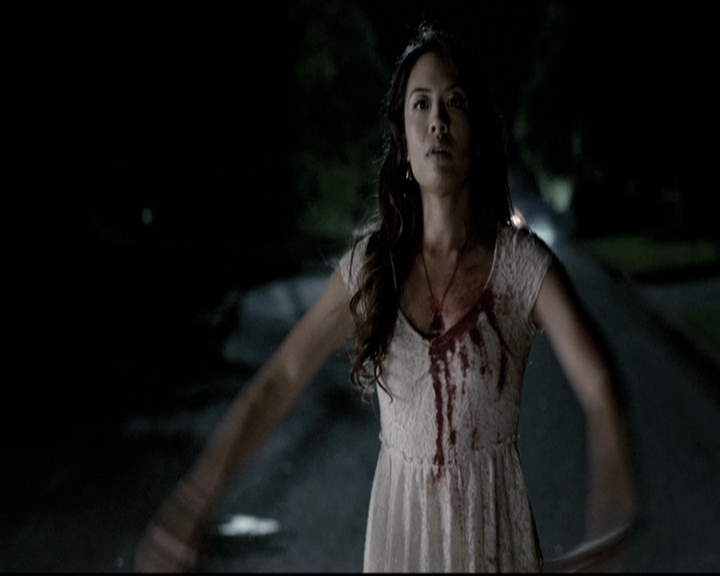 VampireDiariesWorld-dot-nl_6x05The_WorldHasTurnedAndLeftMeHere1948.jpg