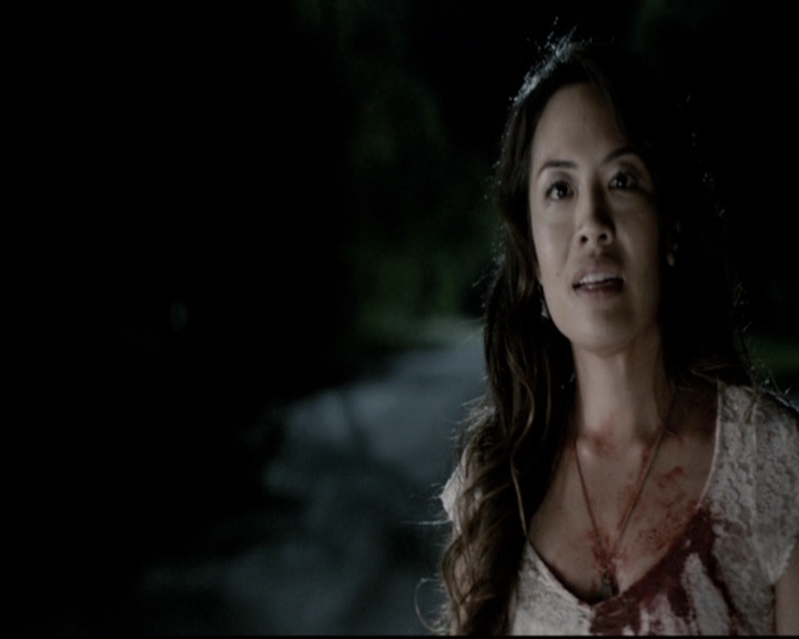 VampireDiariesWorld-dot-nl_6x05The_WorldHasTurnedAndLeftMeHere1953.jpg