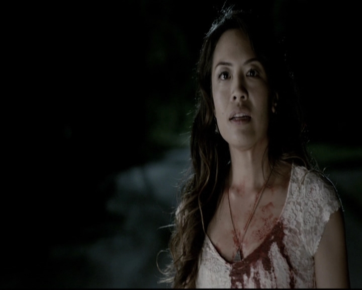 VampireDiariesWorld-dot-nl_6x05The_WorldHasTurnedAndLeftMeHere1956.jpg