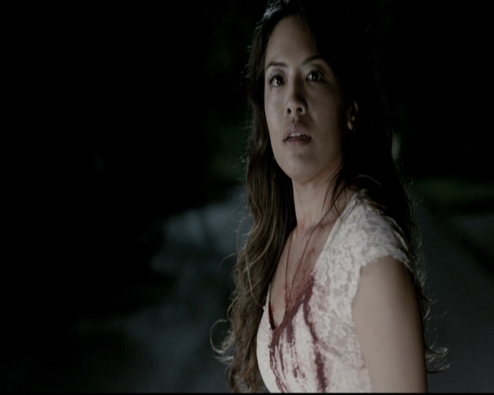 VampireDiariesWorld-dot-nl_6x05The_WorldHasTurnedAndLeftMeHere1957.jpg