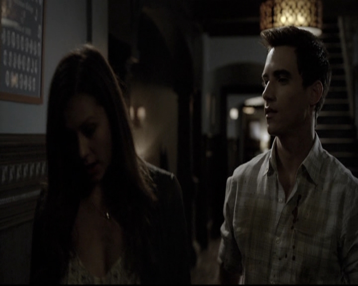 VampireDiariesWorld-dot-nl_6x05The_WorldHasTurnedAndLeftMeHere2013.jpg