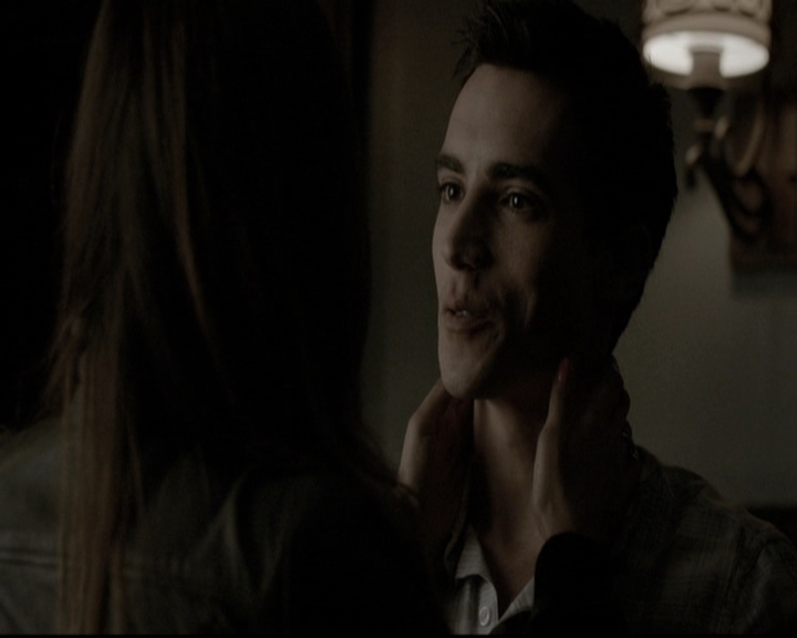 VampireDiariesWorld-dot-nl_6x05The_WorldHasTurnedAndLeftMeHere2029.jpg