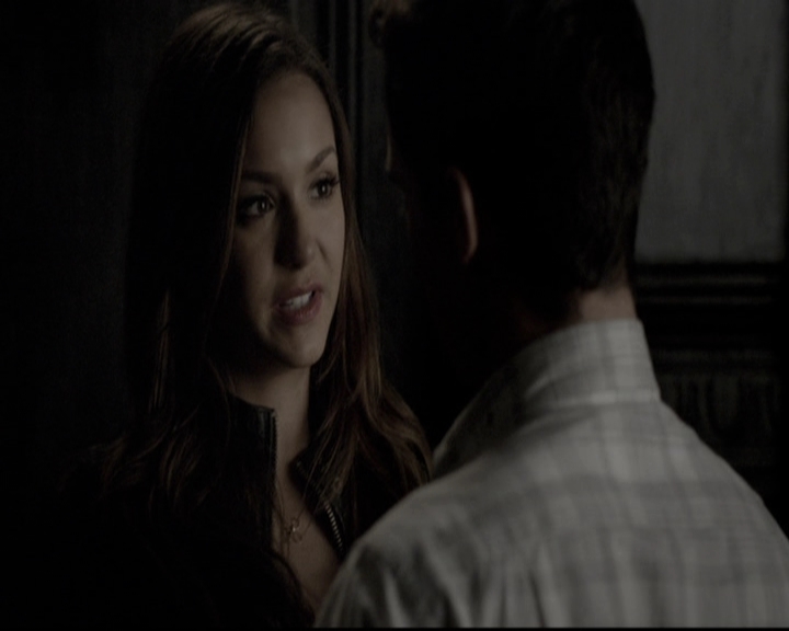 VampireDiariesWorld-dot-nl_6x05The_WorldHasTurnedAndLeftMeHere2034.jpg