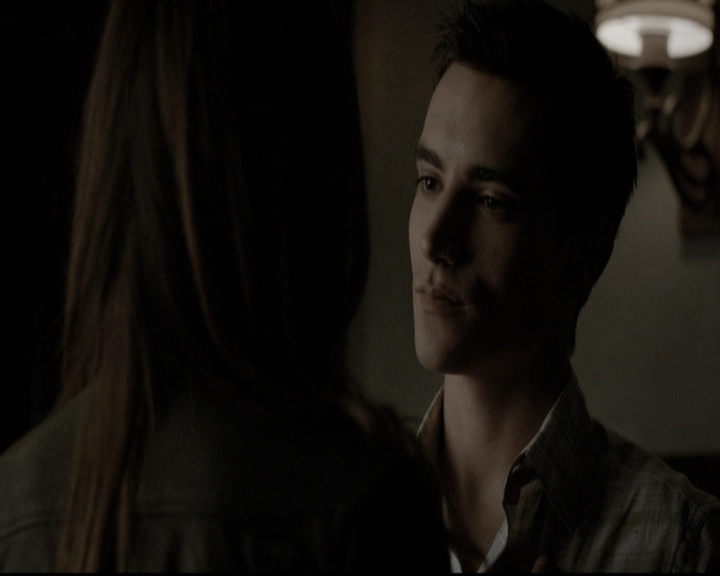 VampireDiariesWorld-dot-nl_6x05The_WorldHasTurnedAndLeftMeHere2036.jpg