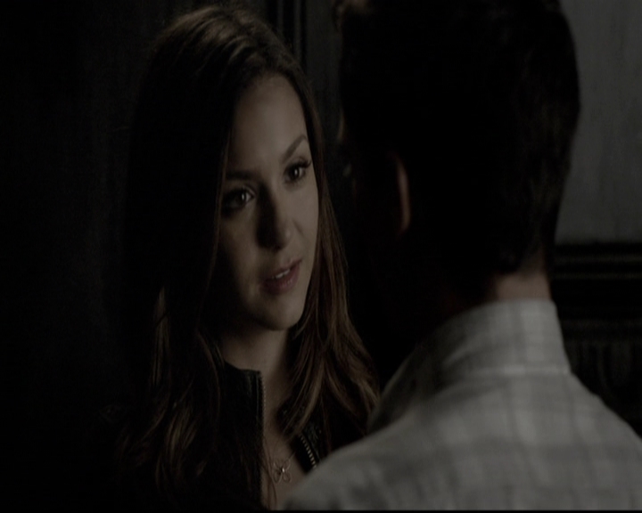 VampireDiariesWorld-dot-nl_6x05The_WorldHasTurnedAndLeftMeHere2038.jpg