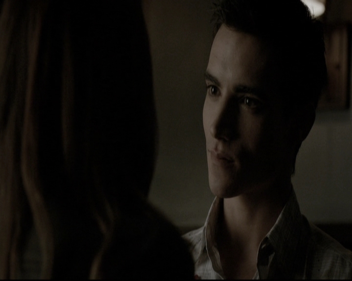 VampireDiariesWorld-dot-nl_6x05The_WorldHasTurnedAndLeftMeHere2041.jpg