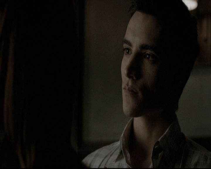 VampireDiariesWorld-dot-nl_6x05The_WorldHasTurnedAndLeftMeHere2043.jpg