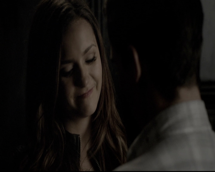 VampireDiariesWorld-dot-nl_6x05The_WorldHasTurnedAndLeftMeHere2044.jpg