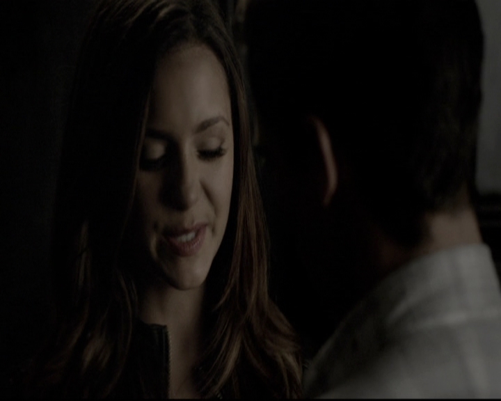 VampireDiariesWorld-dot-nl_6x05The_WorldHasTurnedAndLeftMeHere2045.jpg