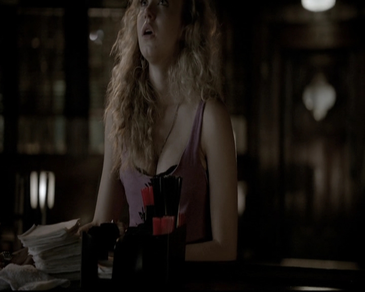 VampireDiariesWorld-dot-nl_6x05The_WorldHasTurnedAndLeftMeHere2052.jpg