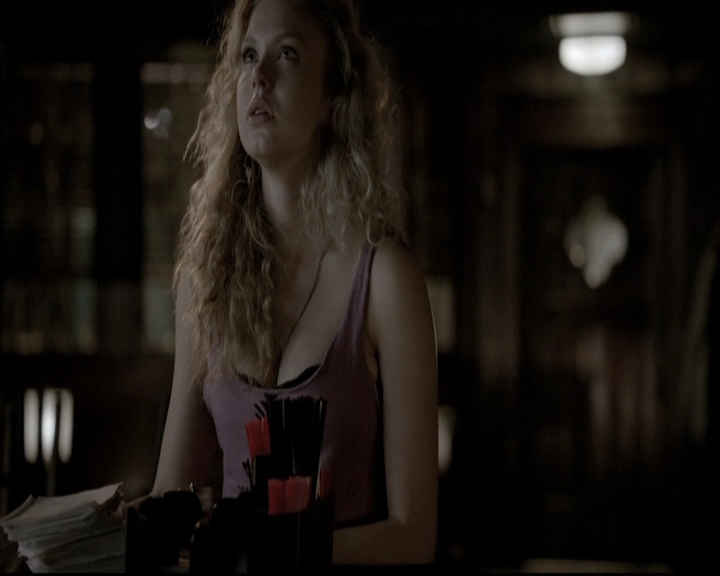 VampireDiariesWorld-dot-nl_6x05The_WorldHasTurnedAndLeftMeHere2053.jpg