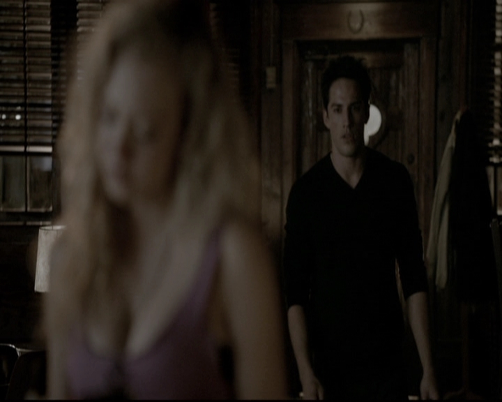 VampireDiariesWorld-dot-nl_6x05The_WorldHasTurnedAndLeftMeHere2062.jpg