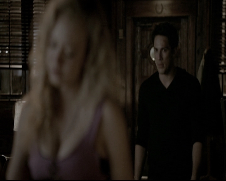 VampireDiariesWorld-dot-nl_6x05The_WorldHasTurnedAndLeftMeHere2063.jpg