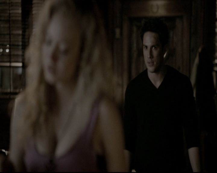 VampireDiariesWorld-dot-nl_6x05The_WorldHasTurnedAndLeftMeHere2064.jpg