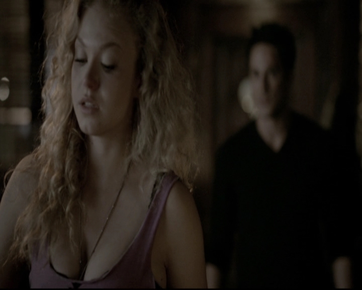 VampireDiariesWorld-dot-nl_6x05The_WorldHasTurnedAndLeftMeHere2065.jpg