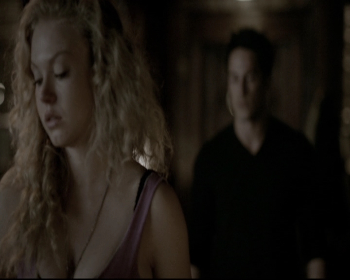 VampireDiariesWorld-dot-nl_6x05The_WorldHasTurnedAndLeftMeHere2066.jpg