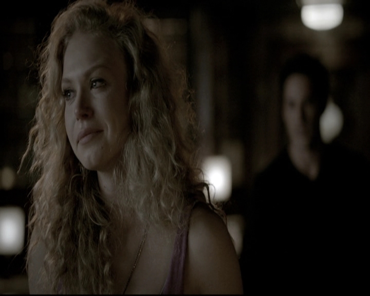 VampireDiariesWorld-dot-nl_6x05The_WorldHasTurnedAndLeftMeHere2072.jpg