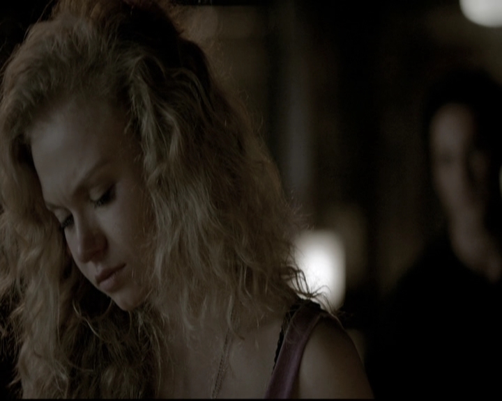 VampireDiariesWorld-dot-nl_6x05The_WorldHasTurnedAndLeftMeHere2083.jpg