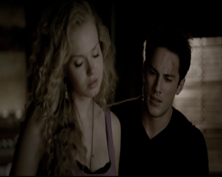 VampireDiariesWorld-dot-nl_6x05The_WorldHasTurnedAndLeftMeHere2087.jpg