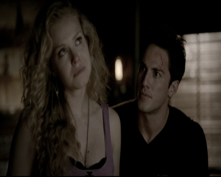 VampireDiariesWorld-dot-nl_6x05The_WorldHasTurnedAndLeftMeHere2091.jpg