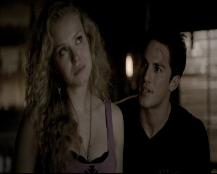 VampireDiariesWorld-dot-nl_6x05The_WorldHasTurnedAndLeftMeHere2093.jpg