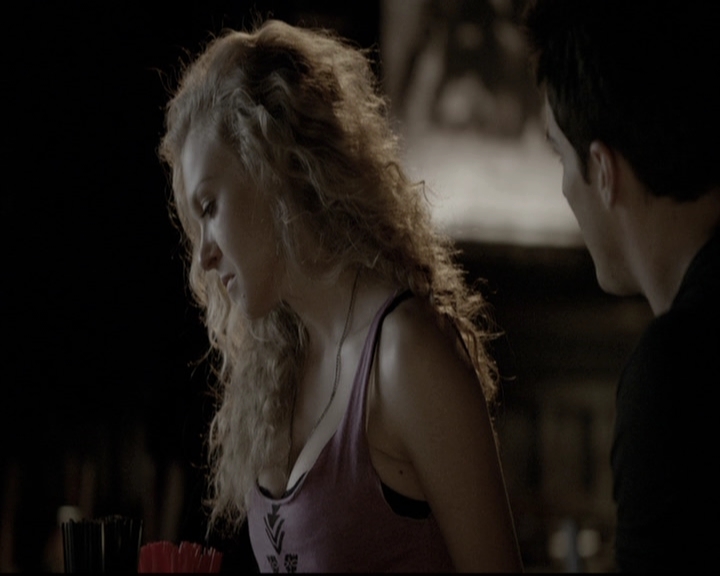 VampireDiariesWorld-dot-nl_6x05The_WorldHasTurnedAndLeftMeHere2096.jpg